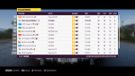 Forza Horizon 5 Screenshot 2022.09.26 - 10.30.34.97.png
