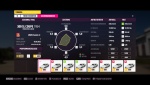 Forza Horizon 5 Screenshot 2022.09.26 - 10.05.18.27.png