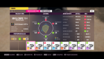 Forza Horizon 5 Screenshot 2022.09.26 - 10.04.44.51.png