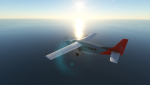 99d1104f-47c8-41c0-94c5-d21e129a736b.png