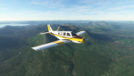 ff694f9b-bc63-4d5e-a14d-67438f90ae10.png