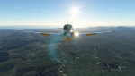 48b8b05b-cec5-47d8-b74b-c88c3db1674b.png