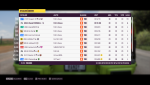 Forza Horizon 5 Screenshot 2022.09.27 - 19.23.05.93.png