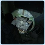 TLOU2-PS3.jpg