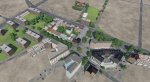 Tornq_Forum_1.jpg