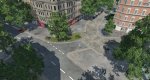 Tornquiststr 2.jpg