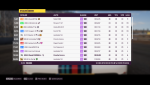Forza Horizon 5 Screenshot 2022.10.04 - 19.15.26.87.png