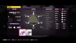 Forza Horizon 5 Screenshot 2022.10.04 - 19.14.03.90.png