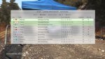 05.10.2022_12-41-41-b5jpq2nl.png