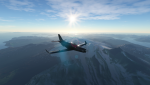 19ee00e3-0886-4b1b-9159-96b570ee18ea.png