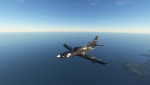 6b69f0ac-2165-436f-b880-bf76e6eca321.png