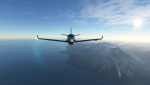 be433089-ebf3-448e-882e-bfae04d83d1d.png