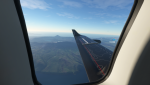 a3962d6b-9c87-44f5-8085-337b394cfbdc.png