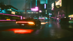 20355