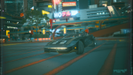 20359
