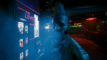 Cyberpunk 2077 Screenshot 2022.10.06 - 20.52.11.55.png