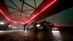Cyberpunk 2077 Screenshot 2022.10.09 - 11.29.52.87.png