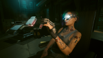 Cyberpunk 2077 Screenshot 2022.10.09 - 19.30.48.05.png