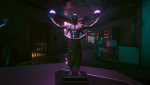 Cyberpunk 2077 Screenshot 2022.10.11 - 19.49.37.61.png