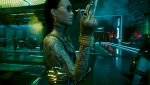 Cyberpunk 2077 Screenshot 2022.10.14 - 18.17.34.28.png