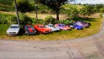 Forza Horizon 5 Screenshot 2022.10.15 - 18.50.47.07.jpg