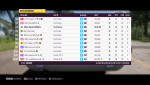 Forza Horizon 5 Screenshot 2022.10.18 - 14.20.46.78.png
