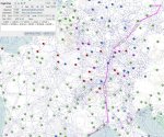 20505 20505