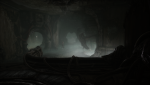 Scorn 2022-10-16 02-23-47.png