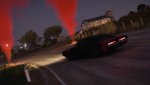 Charger.jpg