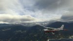 f7b966f5-422c-4fed-81c5-3459719199d6-01.jpeg