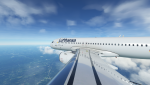 aace0672-443d-4ae6-bf86-10e0de76d3d7.png