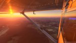 11f21f9b-1f5f-424e-9248-71ffa2ab1ac4-01.jpeg