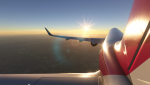 cb89c393-a2b1-4a23-b090-32757dd88802.png