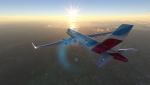 9e7a9e93-186d-47f6-aabd-cfb8633687e9.png