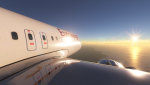 62460a9f-b020-4d6b-b124-812b7c25d664.png