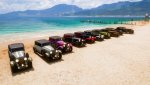 Forza Horizon 5 Screenshot 2022.11.05 - 19.00.55.18.jpg