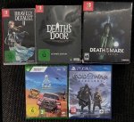 games132.jpg