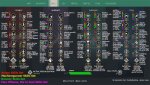 steamuserimages-a.akamaihd.jpg