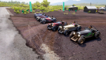 Forza Horizon 5 Screenshot 2022.11.12 - 18.41.02.17.png