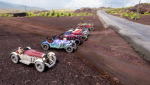 Forza Horizon 5 Screenshot 2022.11.12 - 18.40.42.90.png