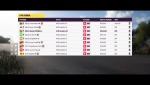 Forza Horizon 5 Screenshot 2022.11.19 - 19.37.36.31.png