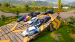 Forza Horizon 5 Screenshot 2022.11.19 - 18.59.53.54.png