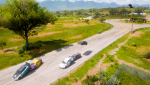 Forza Horizon 5 Screenshot 2022.11.19 - 18.42.53.92.png