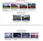Truckliste DLC 1-4.JPG