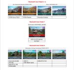 Truckliste DLC 5-8.JPG