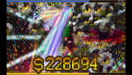 34E543C1-514E-4381-803B-3E46297161DF.png