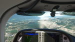 Microsoft Flight Simulator Screenshot 2022.11.23 - 20.37.17.72.png