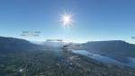 Microsoft Flight Simulator Screenshot 2022.11.23 - 20.47.34.17.png