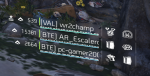 20971
