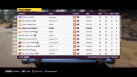 Forza Horizon 5 Screenshot 2022.11.25 - 18.25.32.85.png